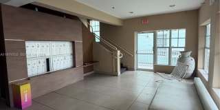 1244 Pennsylvania Ave Gallery 14