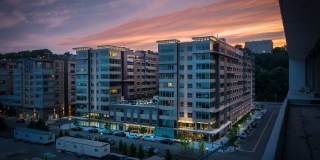 RiverParc Gallery 50