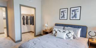 Bayswater Gallery 63