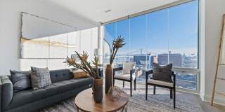 Residences at 1 Brown Gallery 3