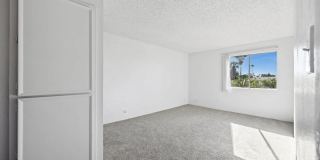 Madera at Metro Gallery 23