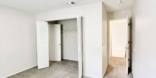 2552 W Bird St Gallery 26