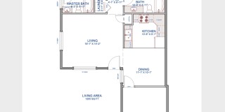 Great Duplex Home Near WWU Gallery 2