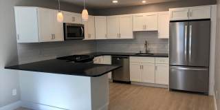 517 Asbury Avenue Gallery 6