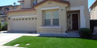 2429 Flatley Cir Gallery 1