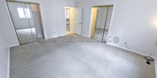 2 Bed / 3 Bath Condo - Office, Pool, Clubhouse & Garage Gallery 8