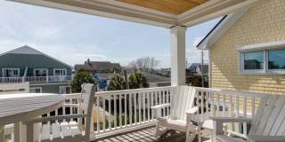 (W314) 1 Crane Street Unit A Wrightsville Beach, NC 28480 Gallery 6