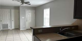 2901 Whitewing Avenue Gallery 4