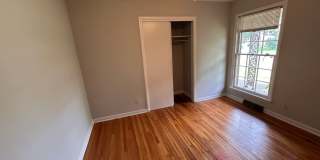 3bedroom 2 bath now ready to call home! Gallery 12