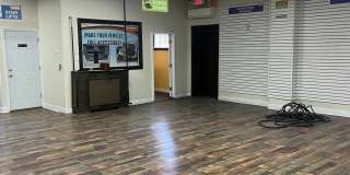 2814-18 E ALLEGHENY Avenue Gallery 9