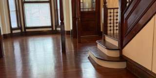 2451 W Jackson Boulevard Gallery 3