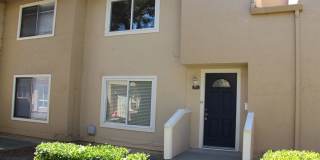 4220 Comet Circle 3 Bedroom 1.5 Bathroom Gallery 1