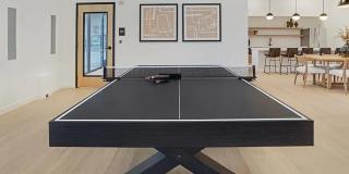 Clearfield Junction Gallery 17