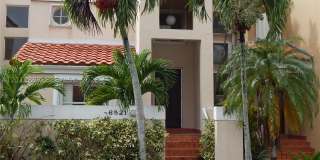 6521 SW 132nd Ct Cir 6521 SW 132nd Ct Cir Gallery 1