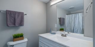 McGowan Flats Apartments Gallery 9