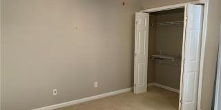 2519 Stockbridge Drive Gallery 15