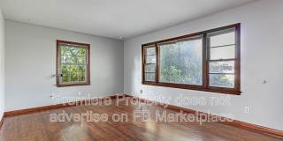1139 1/2 S Haden St Gallery 3