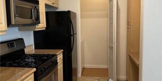 3428 Watermarke PL Gallery 13