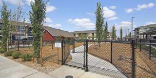 Seasons at Farmington Reserve Gallery 14