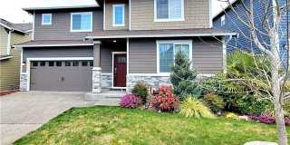 10330 Driftwood Avenue Gallery 1
