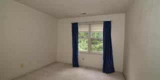 11620 HAVENNER Road Gallery 15