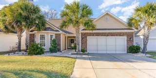 562 Vermillion Dr. Gallery 1