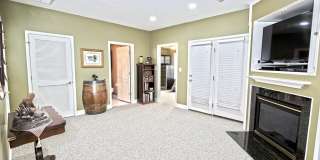 4083 WALNUT COVE Circle Gallery 28