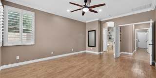 8812 W Myrtle Avenue Gallery 63