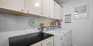 710 Cree Street Gallery 16