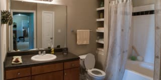 The Reserve At Tranquility Lake Gallery 64