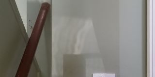 9418 Kirkwood Road Gallery 17