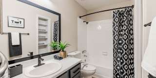 The Place Gallery 32