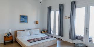 5340 Agatha Circle Gallery 1