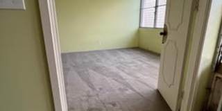 2920 Ala Ilima Street Gallery 6