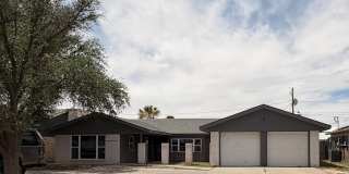 1521 South Missouri Street Gallery 1