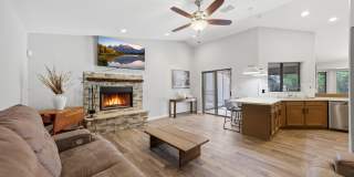 10432 W Avalon Drive Gallery 25