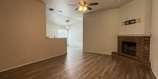 6511 91st Place Gallery 2