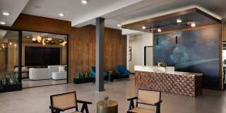 The Pomeroy Gallery 21