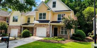 388 Saint Claire Drive Gallery 1