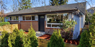 7922 9th Avenue Southwest Gallery 26