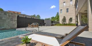 Lofts at Municipal Apartments Gallery 17