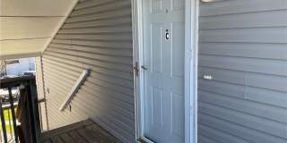 260 Portview Avenue Gallery 1