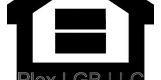 11 Sanford Avenue Gallery 1