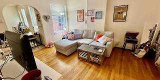 47 North Margin St. Gallery 2