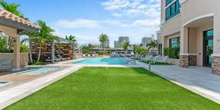 Marina Del Viento Gallery 22