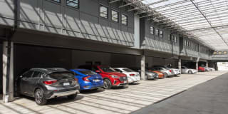 Plant 1 Plant 1 Gallery 21