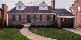 2664 Kings Hwy (Highlands) Gallery 1