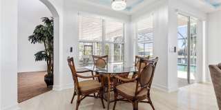 3101 SW 26th Place Gallery 24