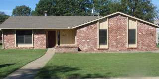 1217 Guinn Lane Gallery 1