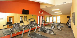 Kensington Pointe Gallery 7